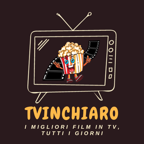 TV in chiaro